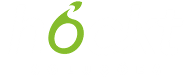 Hockt soluções